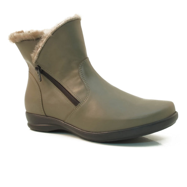 Step Ahead Pesso Swag WTaupe/Taupe