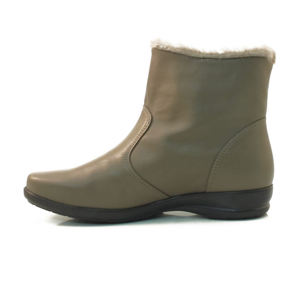 Step Ahead Pesso Swag WTaupe/Taupe