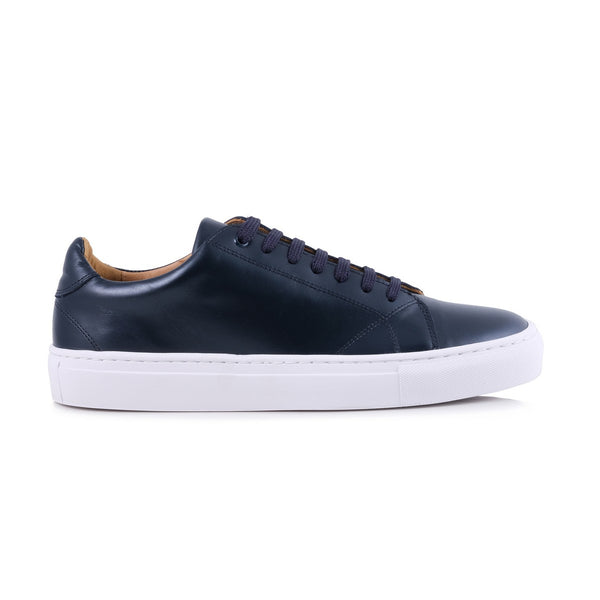 step ahead Pesso Sydney Men Navy