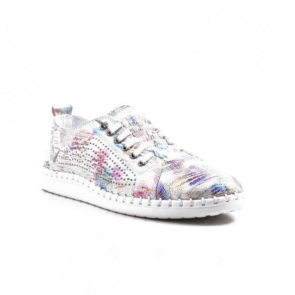 Step Ahead Pesso Tamsyn Multi