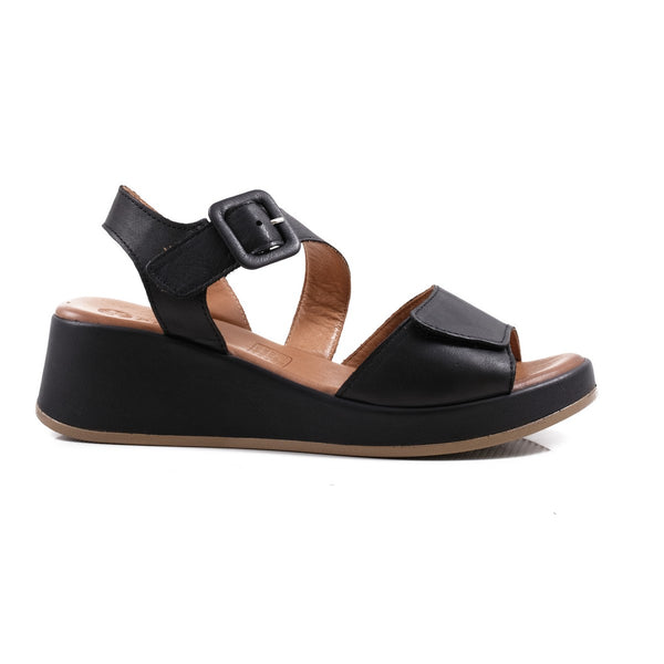 step ahead Pesso Tatler Black