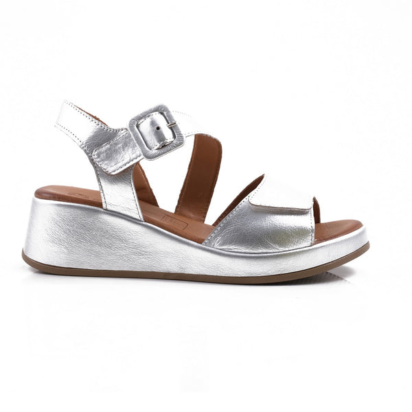 step ahead Pesso Tatler Silver