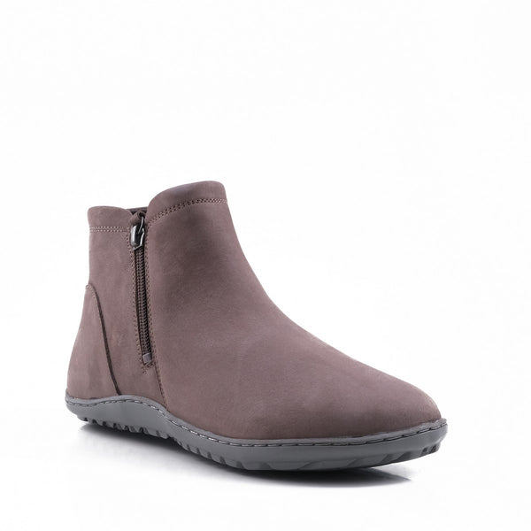 Step Ahead Pesso Tauranga Winter Taupe