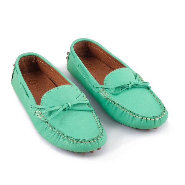 Step Ahead Pesso Taurus Cell