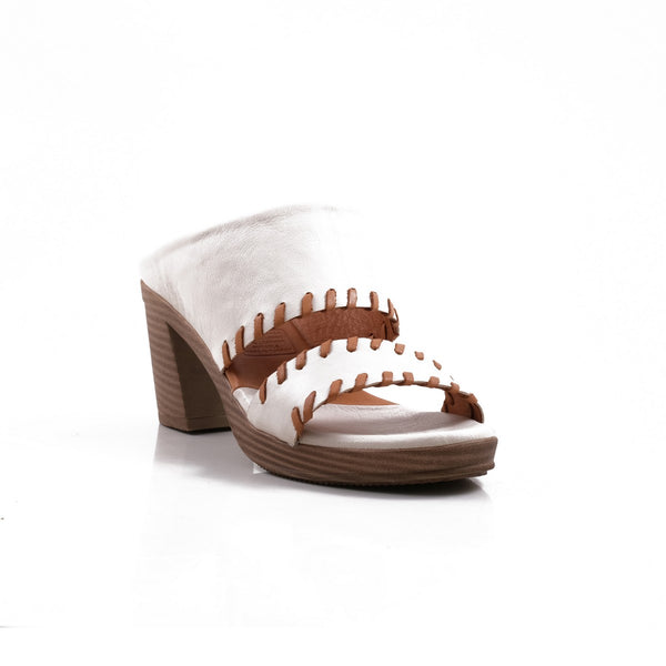 Step Ahead Pesso Tel Aviv Cream