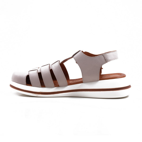 Step Ahead Pesso Tellmore Grey