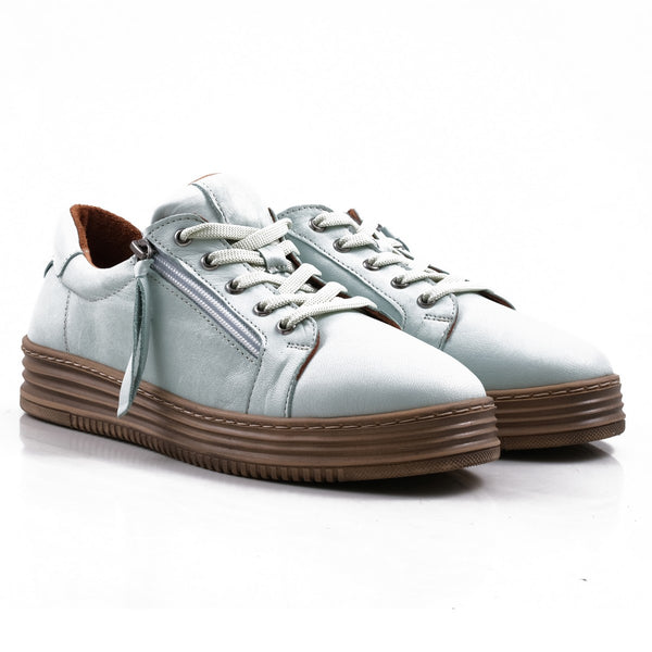 Step Ahead Pesso Tenerife Aqua