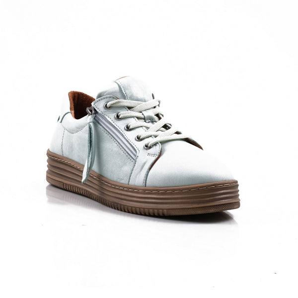 Step Ahead Pesso Tenerife Aqua