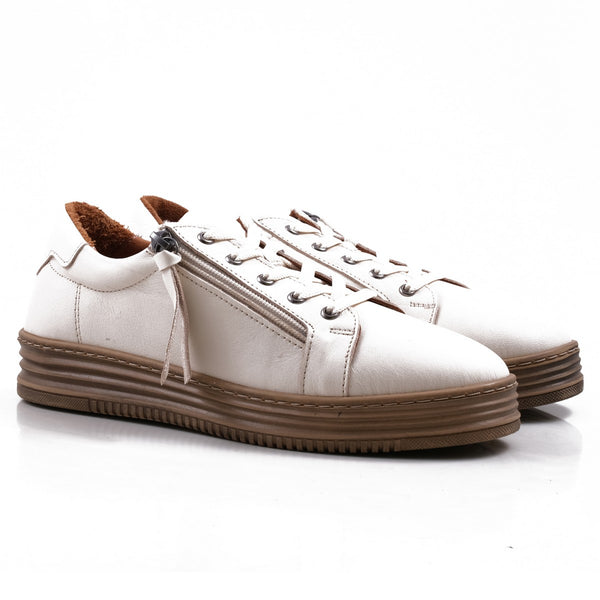 Step Ahead Pesso Tenerife Cream