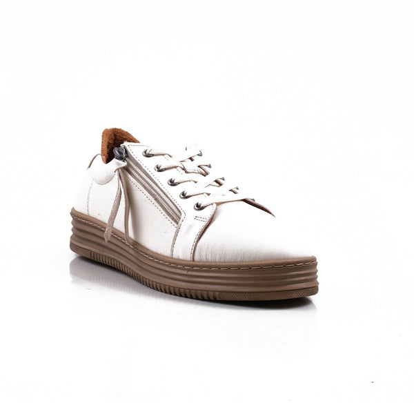 Step Ahead Pesso Tenerife Cream