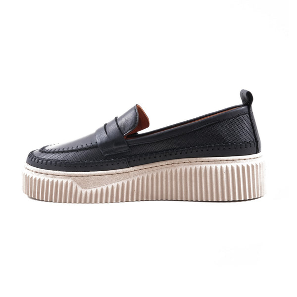 Step Ahead Pesso Terence Black