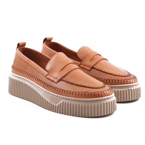 Step Ahead Pesso Terence Coconut