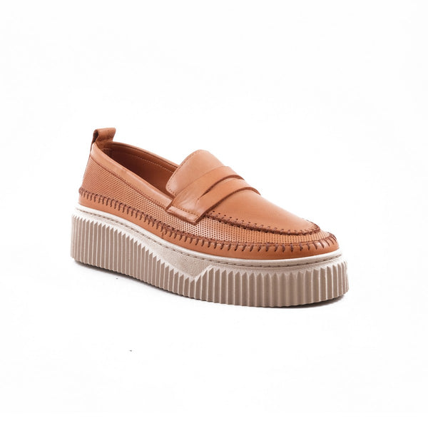 Step Ahead Pesso Terence Coconut