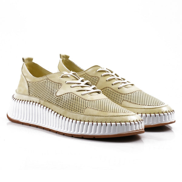 Step Ahead Pesso Terrential Melon