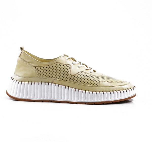 step ahead Pesso Terrential Melon