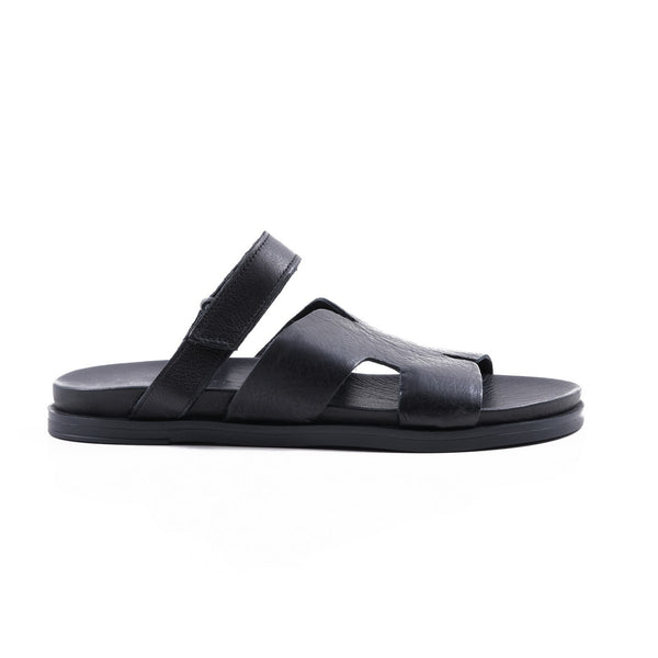 step ahead Pesso Tessa Black