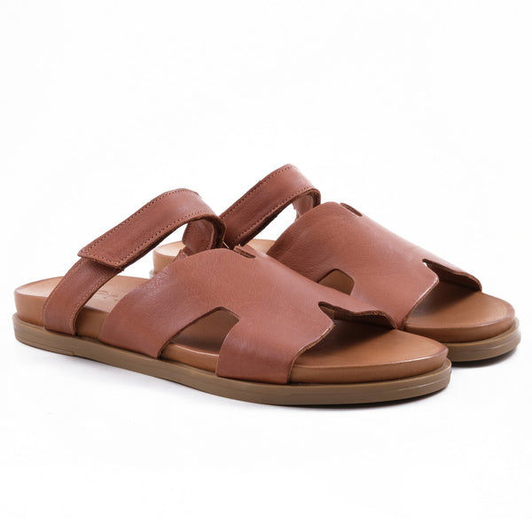 Step Ahead Pesso Tessa Tan