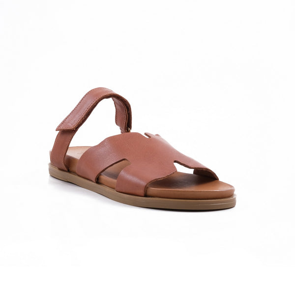 Step Ahead Pesso Tessa Tan