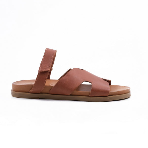 step ahead Pesso Tessa Tan