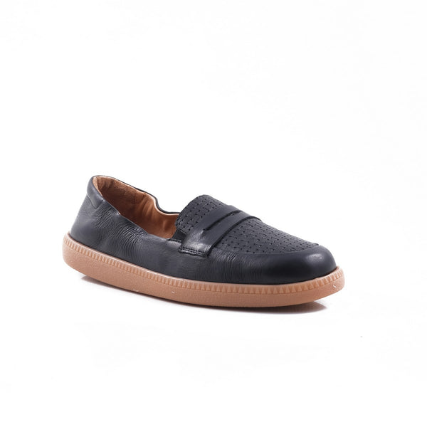 Step Ahead Pesso Tinkerbelle Black