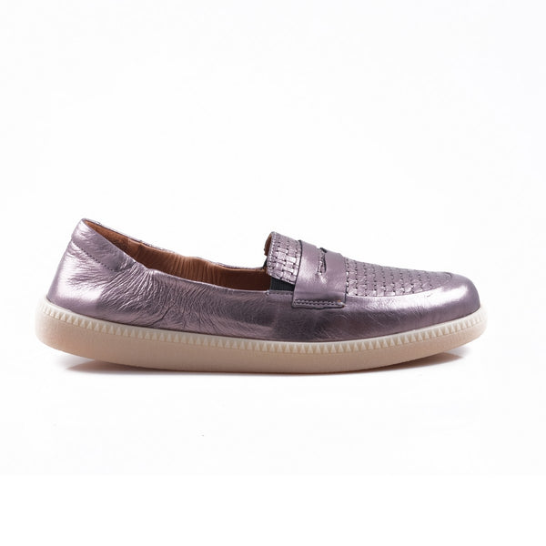 step ahead Pesso Tinkerbelle Pewter