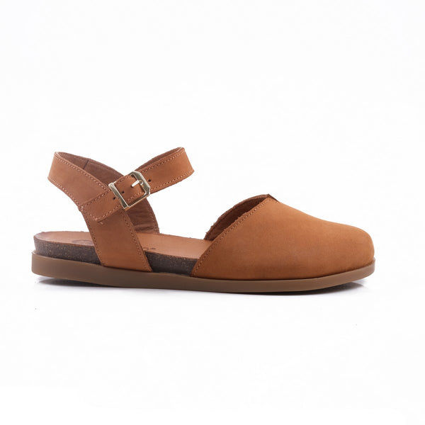 step ahead Pesso Tornado Tan