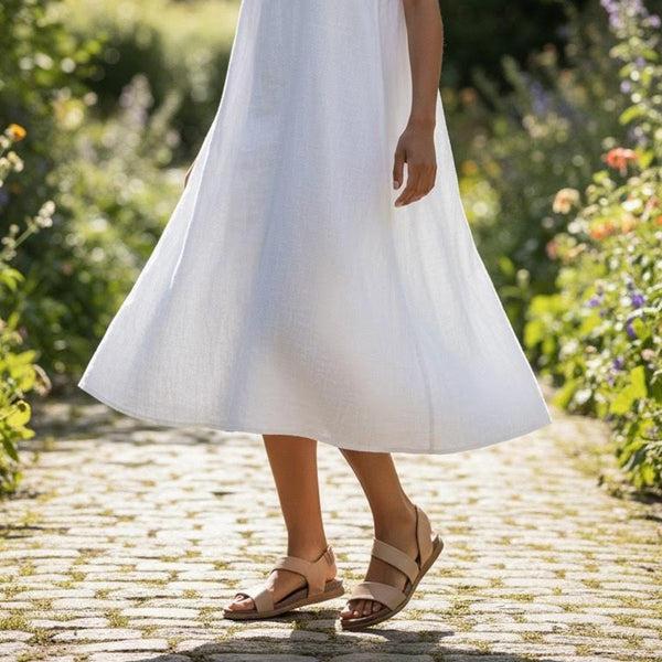 Step Ahead Pesso Town Sand