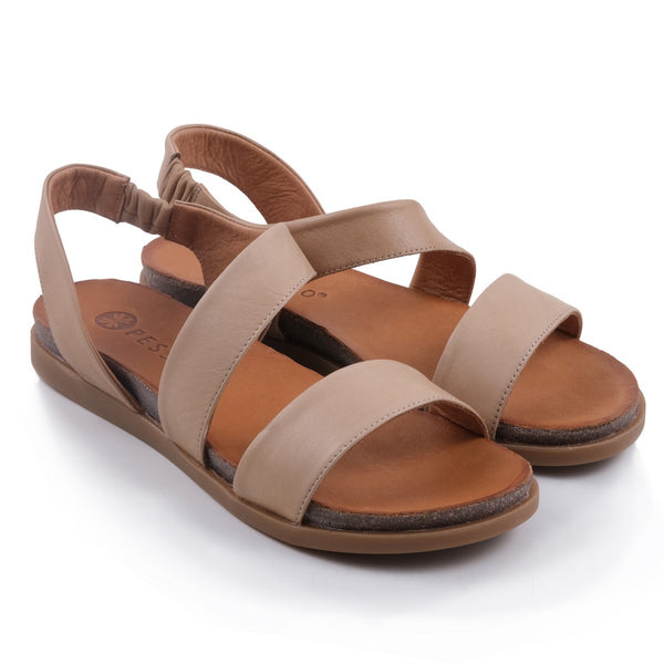 Step Ahead Pesso Town Sand