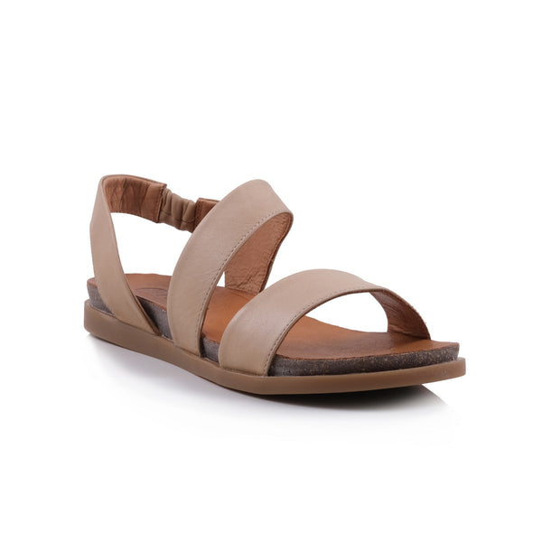 Step Ahead Pesso Town Sand