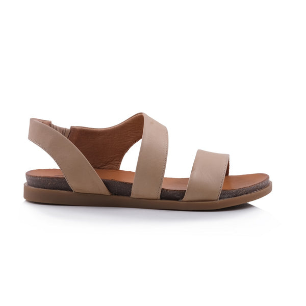 step ahead Pesso Town Sand