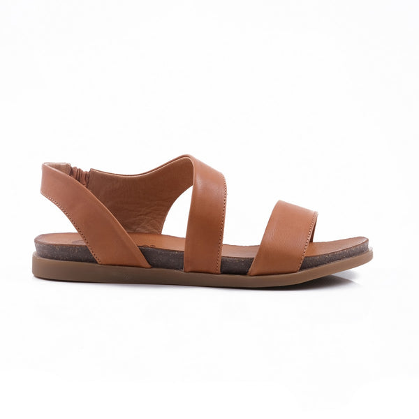 step ahead Pesso Town Tan