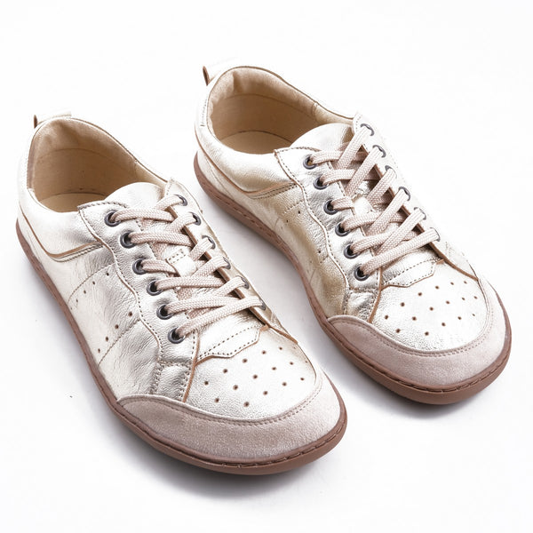 Step Ahead Pesso Trento Beige/Platino