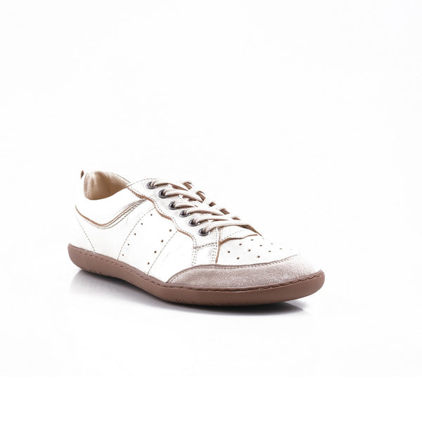 Step Ahead Pesso Trento Beige/Platino