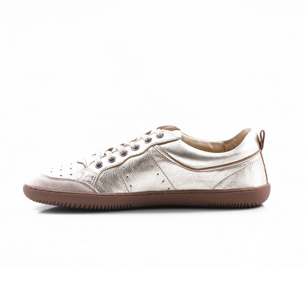 Step Ahead Pesso Trento Beige/Platino