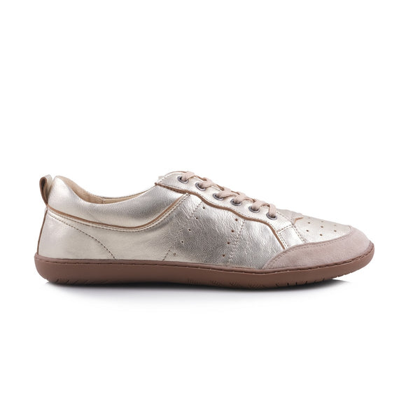 step ahead Pesso Trento Beige/Platino