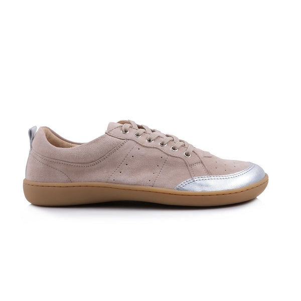 step ahead Pesso Trento Beige/Silver