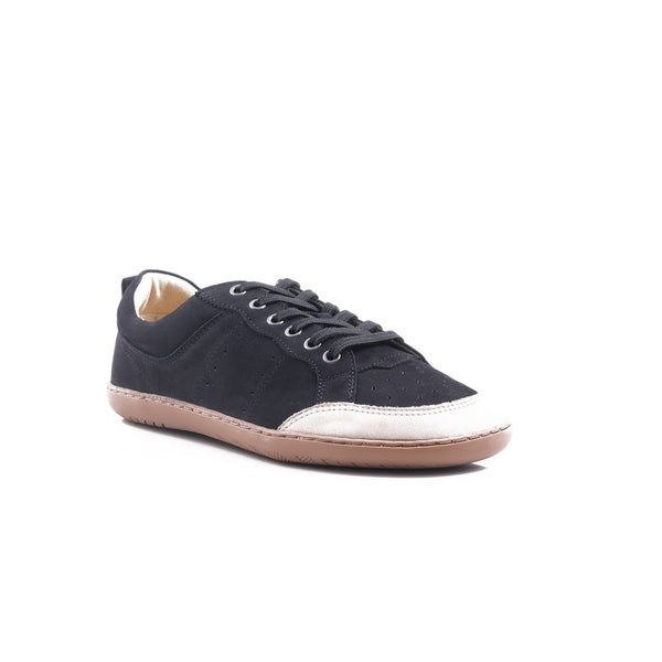 Step Ahead Pesso Trento Summer Taupe/Black