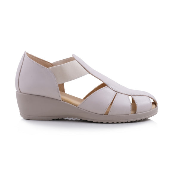 step ahead Pesso Troyes Cream