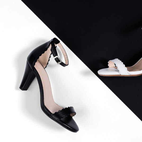 Step Ahead Pesso Vail