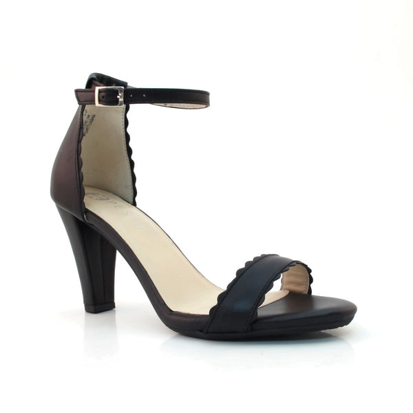 Step Ahead Pesso Vail