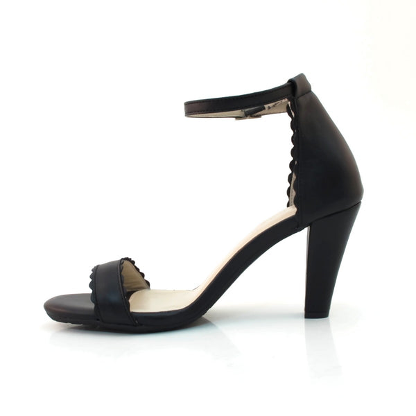 Step Ahead Pesso Vail