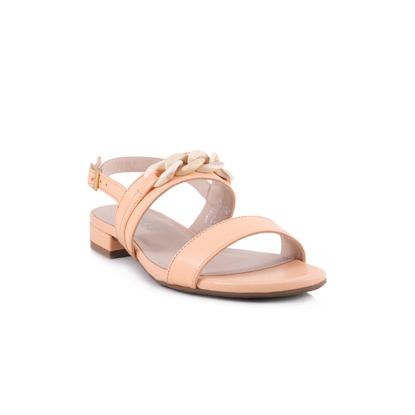 Step Ahead Pesso Voltair Salmon