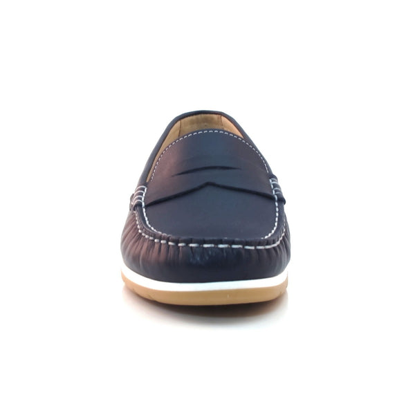 Step Ahead Pesso Wanda Marine