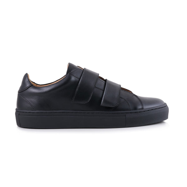 step ahead Pesso Washington Men Black
