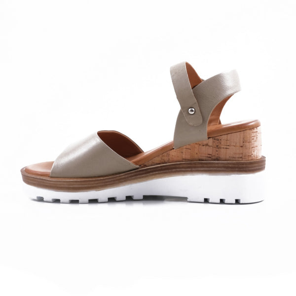 Step Ahead Pesso Wendel Sage