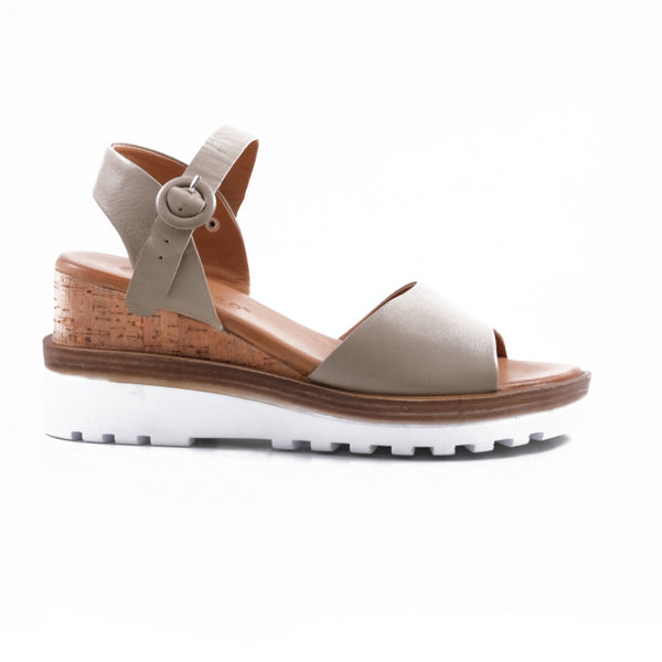 step ahead Pesso Wendel Sage