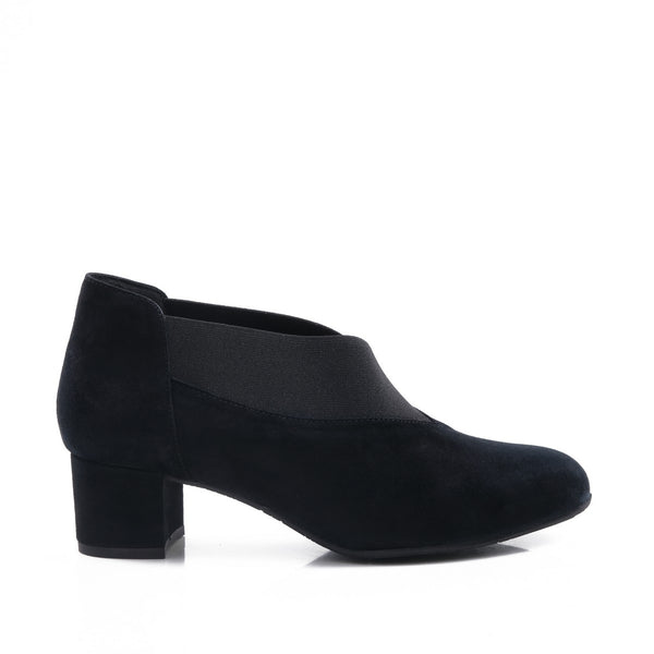 step ahead Pesso Yomy Black