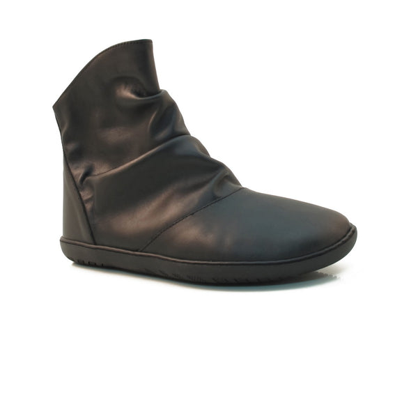 Step Ahead Premium Lyon Black