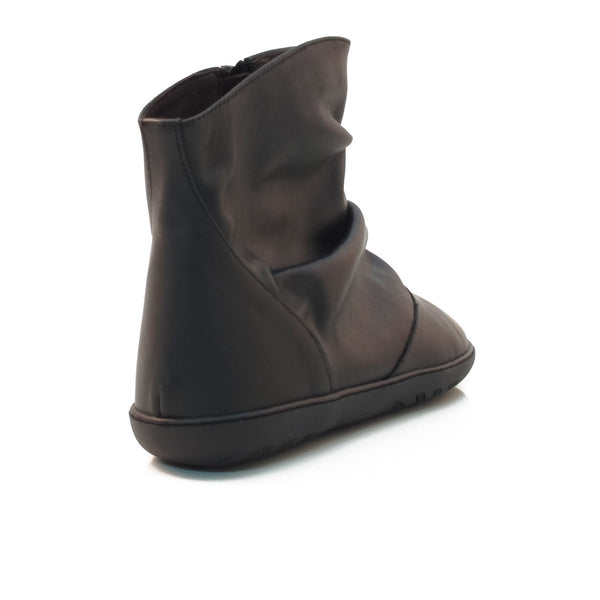 Step Ahead Premium Lyon Black