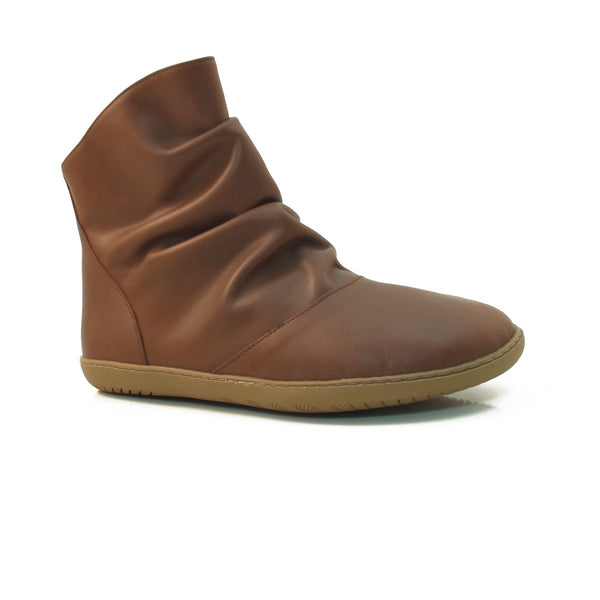 Step Ahead Premium Lyon Brown